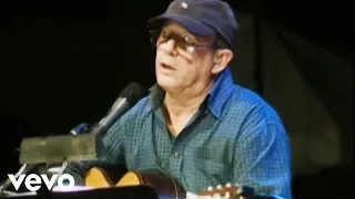 Silvio Rodríguez - Quién Fuera