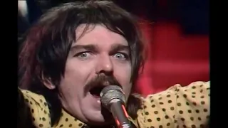 Captain Beefheart-Upon the my oh my (Rare outtake Demo)