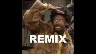 JEROME’S IN THE HOUSE REMIX