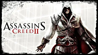 Assassins Creed 2