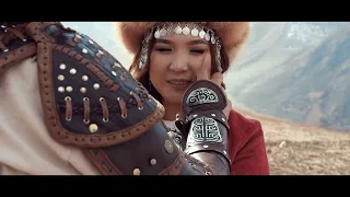 love story ❤️ Кутман & Айзада   Bishkek, Kyrgyzstan 2021год