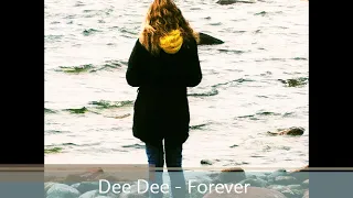 Dee Dee -  Forever (AlphA Remix)