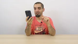 iPhone 15 Pro Review în Limba Română