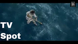 The Call of the Wild - TV Spot