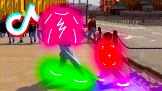 Симпа 2024 | Simpapa | Neon Mode | Tuzelity Shuffle Dance Music #23