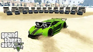 GTA 5 Thug Life #102 ( GTA 5 Funny Moments )