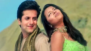 Pehli Baar Dil Yun Full HD Video Song | Hum Ho Gaye Aapke | Fardeen Khan | Kumar Sanu | Alka Yagnik