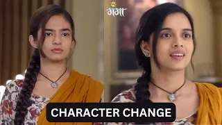 Apna Time Bhi Aayega - Story Of A Young Girl  - Full Ep - 5 - Anushka Sen, Megha Ray - Zee Ganga