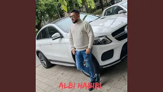 Albi Habibi