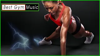 Best Workout Music 🔥 Best Gym Music 🔥 Musica Para Hacer Ejercicio