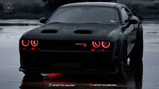 Car Music 2024 🔥 Bass Boosted Songs 2024 🔥 Best Of EDM Electro House Party Music Mix 2024