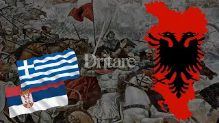 Pse na fshehin historinë e shqiptarëve! | Komenti i ditës