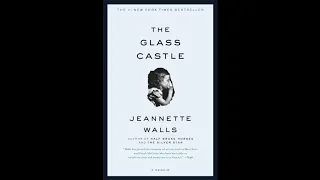 The Glass Castle - Pages 9-18