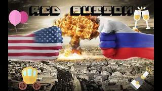 Red ButtOn - Ядерная война......!?!?!