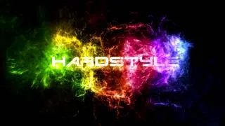 Hardstyle Mix 76 [HD+HQ]