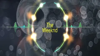 The Weeknd   Blinding Lights Mass Digital Remix