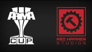 ARMA3: RHS vs CUP Firearms