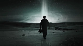 4. Day One (Original Demo) - Interstellar OST - Hans Zimmer