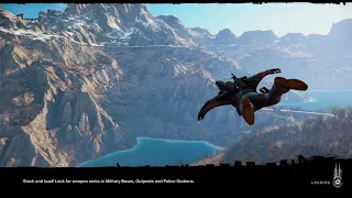 Just Cause 3_20240418205000