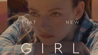 Black Beauty Instagram Trailer — Mackenzie Foy — 2020