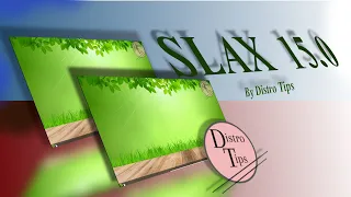 Slax.Slax 15.0.Slax Linux.Slax Linux 15.0.Slax os.Slax os 15.Slax review.