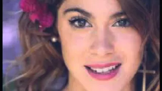 Violetta and live