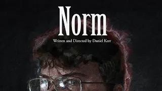 Norm | Short Film (2023)