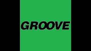 DEEP INSIDE THE GROOVE VOL 3 [HOUSE]