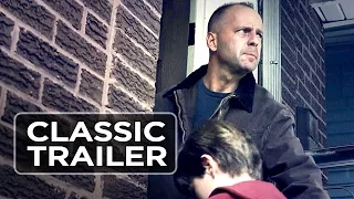 Mercury Rising Official Trailer #1 - Bruce Willis Movie (1998) HD