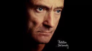 Phil Collins - Another Day In Paradise (Demo) [Audio HQ] HD