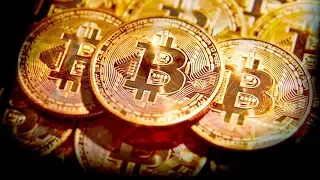 Hiçbir Şey Eskisi gibi OLMAYACAK! Hepimizi Etkileyecek Bitcoin Hakkında HER ŞEY