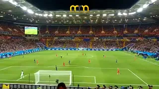 Belgium japan 2-0 all goal & externed highlight