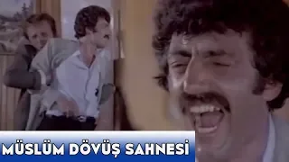 ONU SANA EMANET EDİYORUM - Mutlu Ol Yeter 1981