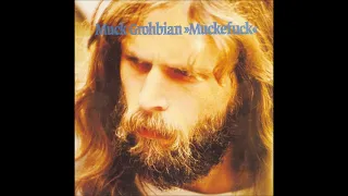 Muck Grohbian - Muckefuck(1979), liebeslied~all-raunen