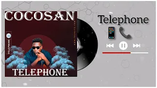 Telephone - Cocosan