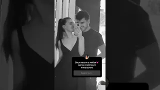 sabina mustaeva instastory 30 03 2022 2