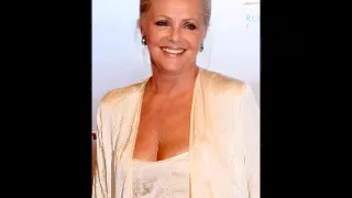 Virna Lisi, Italian film star, dies aged 78