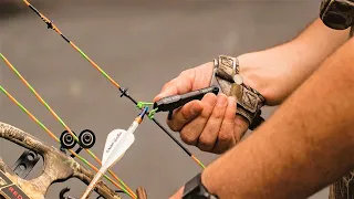 Top 7 Best Bow Releases For Hunting To Buy in 2024