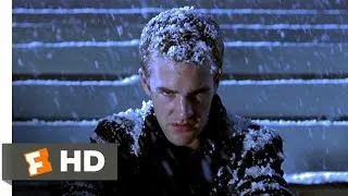 The Rules of Attraction (9/10) Movie CLIP - Not Ever Gonna Know Me (2002) HD