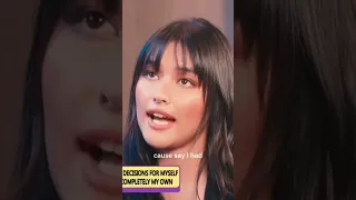 Liza Soberano Update #lizasoberano #youtubeshorts #viralvideo #viral