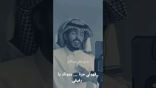 قهوتي مرة !!!