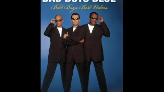 Bad Boys Blue mix.mp4