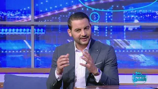 Fekret Sami Fehri S05 Episode 39 27-05-2023 Partie 02