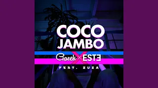 COCO JAMBO