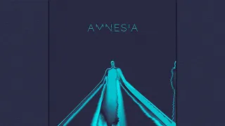 CRASPORE - Amnesia (Full Album)