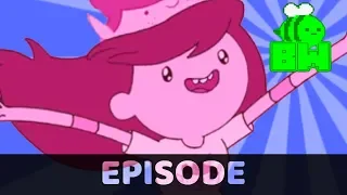 "Ultra Wankershim" | BRAVEST WARRIORS | Webisode 110