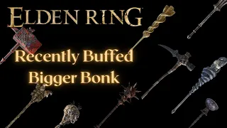 BEST Greathammer Guide (in-depth breakdown and review) Elden Ring