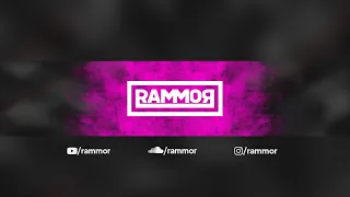 Rammor - Tropical Island Summer Vibes Deep House Mix