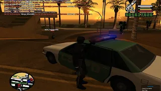 Grand Theft Auto  San Andreas 2020 10 28   00 03 49 11 Trim