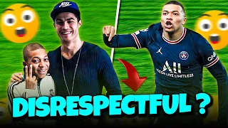 10 Shocking Things You Didn't Know About Kylian Mbappé
